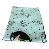 Immagine di BRACCIALINI Donna Foulard Ediz. Lim. super chicche POWERPUFF GIRL GFR03