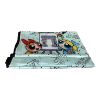 Immagine di BRACCIALINI Donna Foulard Ediz. Lim. super chicche POWERPUFF GIRL GFR03