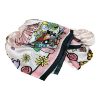 Immagine di BRACCIALINI Donna Foulard Ediz. Lim. super chicche POWERPUFF GIRL GFR01