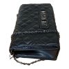 Immagine di LOVE MOSCHINO BORSA Donna Pochette a tracolla CHIUSA con PATTA Nero/Arg JC4079