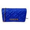 Immagine di LOVE MOSCHINO BORSA Donna Pochette a tracolla CHIUSA da PATTA Autunno JC4079