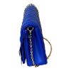 Immagine di LOVE MOSCHINO BORSA Donna Pochette a tracolla CHIUSA da PATTA Autunno JC4079