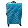 Immagine di American Tourister TROLLEY SPINNER 4 RUOTE Medio Policarbon 67cm 3,3 kg MD2002