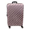 Immagine di American Tourister TROLLEY SPINNER 4 RUOTE Medio Policarbon 67cm 3,3 kg MD2002