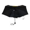 Immagine di Moschino ombrello corto automatico avanti/dietro open close 8323