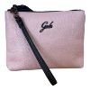 Immagine di GABS POCHETTE Astuccio in pelle Con maniglia per il polso Chiuso con zip AMINA M