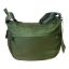 Immagine di SAMSONITE BORSA DONNA SACCA Media Espandibile / TRACOLLA REGOLABILE TASCHE ORGANIZZ KJ6085