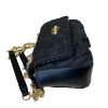 Immagine di LOVE MOSCHINO BORSA DA SPALLA Sacca tracolla allungabile nylon + ecopelle JC4031