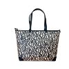 Immagine di ARMANI AX borsa donna shopper GRANDE da spalla con tracolla applicabile 949127