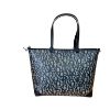 Immagine di ARMANI AX borsa donna shopper GRANDE da spalla con tracolla applicabile 949127