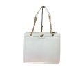 Immagine di ARMANI EXCHANGE AX borsa donna shopper verticale chiusa con cerniera 949116