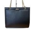 Immagine di ARMANI EXCHANGE AX borsa donna shopper verticale chiusa con cerniera 949116