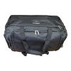 Immagine di American Tourister BORSONE Grande CON TRACOLLA 91L 63cm Viaggio / Sport ME7002