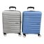 Immagine di American Tourister TROLLEY 4 RUOTE Piccolo CABIN SIZE 55 cm 2,6 kg 34L ME8001