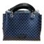 Immagine di EMPORIO ARMANI BORSA DONNA Shopper media con tracolla e 3 divisori COLORI Y3D159