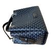Immagine di EMPORIO ARMANI BORSA DONNA Shopper media con tracolla e 3 divisori COLORI Y3D159