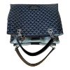 Immagine di EMPORIO ARMANI BORSA DONNA Shopper media con tracolla e 3 divisori COLORI Y3D159