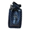 Immagine di EMPORIO ARMANI BORSA DONNA Shopper media con tracolla e 3 divisori COLORI Y3D159