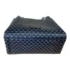 Immagine di EMPORIO ARMANI BORSA DONNA Shopper media con tracolla e 3 divisori COLORI Y3D159