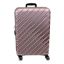 Immagine di American Tourister TROLLEY SPINNER 4 RUOTE GRANDE Policarbon 77cm 102 L MD2003