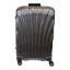 Immagine di SAMSONITE C-LITE Trolley (4 ruote) Grande 75cm 75 x 51 x 31 cm | 2.8 kg CS2004