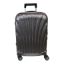 Immagine di SAMSONITE C-LITE Trolley (4 ruote) PICCOLO CABIN SIZE 55 x 40 x 20 cm | 1.9 kg CS2002