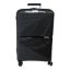 Immagine di American Tourister TROLLEY VALIGIA SPINNER 4 RUOTE Medio super light 67cm 88G002