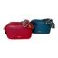 Immagine di MBRC Borsa Sacca in pelle CAMERA CASE / francesina con 2 tracolle incluse T106