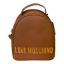 Immagine di LOVE MOSCHINO BORSA Donna ZAINO backpack piccolo DA SPALLA chiuso con zip JC4197
