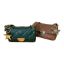 Immagine di L'Atelier du Sac BORSA PICCOLA DA SPALLA applicaz borchie e stelle AUTUN REBECCA
