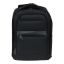Immagine di SAMSONITE ZAINO Grande Multi tasche TESSUTO Tecnico pc 15,6" + ipad CS3009