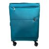 Immagine di SAMSONITE SPINNER 4 RUOTE 78 cm Grande espadibile 3,1kg Urbify KO7003