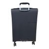 Immagine di SAMSONITE SPINNER 4 RUOTE 78 cm Grande espadibile 3,1kg Urbify KO7003