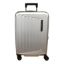 Immagine di SAMSONITE Nuon Trolley spinner Grande (4 ruote) 75cm 3.6 kg 100 litri KF0004