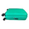 Immagine di American Tourister TROLLEY 4 RUOTE Picc CABIN SIZE 55 cm 2,4 kg 35L Color MH3001