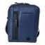 Immagine di PIQUADRO BORSELLO UOMO IN PELLE CON TRACOLLA Adatto PER MINI IPAD BLU CA3084W117