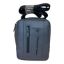 Immagine di PIQUADRO BORSELLO UOMO tasca iPad 10,5"/iPad 9,7" passante x auricola CA1816UB00