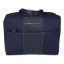Immagine di PIQUADRO NECESSAIRE TOILET KIT COSMETICI con gancio Viaggio, Casa,Sport BY3058BR