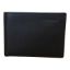 Immagine di PIQUADRO PORTAFOGLI UOMO IN PELLE 4 CARD E SPICCI schermato RFID PU257W110