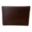 Immagine di PIQUADRO PORTAFOGLI UOMO IN PELLE 4 PORTA CARTE CREDITO E PORTA MONETE PU257W118