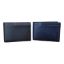Immagine di PIQUADRO PORTAFOGLI UOMO IN PELLE 8 CARD + SPICCI + DOCUMENTI RFID PU1392W122