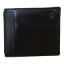 Immagine di PIQUADRO PORTAFOGLI UOMO PICCOLO IN PELLE CON 3 PORTA CARTE + SPICCI PU4188W88