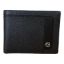 Immagine di PIQUADRO PORTAFOGLI UOMO IN PELLE PORTA DOCUMENTI + 12 CARTE CREDITO PU1241S95 R