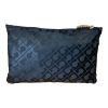 Immagine di GHERARDINI POCHETTE PORTA TUTTO - COSMETICI PIATTO DA BORSA CHIUSO CON ZIP 0421