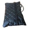 Immagine di GHERARDINI POCHETTE PORTA TUTTO - COSMETICI PIATTO DA BORSA CHIUSO CON ZIP 0421