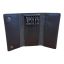 Immagine di PIQUADRO PORTACHIAVI CHIUSO CON 6 GANCI TUTTO IN PELLE PC4521S98