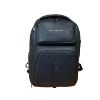 Immagine di PIQUADRO ZAINO Medio PROFESSIONALE IN PELLE tasca ipad e pc 14" CA6301S129