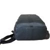Immagine di PIQUADRO ZAINO Medio PROFESSIONALE IN PELLE tasca ipad e pc 14" CA6301S129