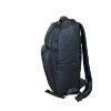Immagine di PIQUADRO ZAINO Medio PROFESSIONALE IN PELLE tasca ipad e pc 14" CA6301S129