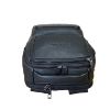 Immagine di PIQUADRO ZAINO Medio PROFESSIONALE IN PELLE tasca ipad e pc 14" CA6301S129